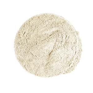 New Tack: Equine Herbs Dolomite