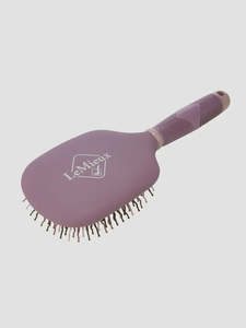 LeMieux Tangle Tidy - SS26