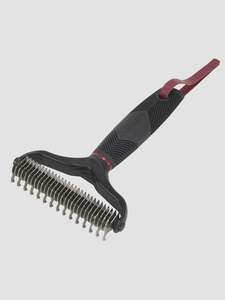 LeMieux Mane Thinning Rake