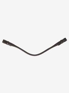 New Tack: LeMieux Ice Crystal Browband