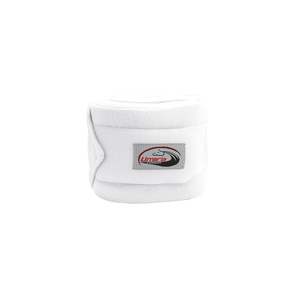 New Tack: Umbria Pony Polar Fleece Bandages