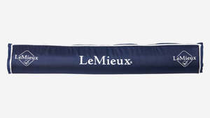 LeMieux Stable Head Protector