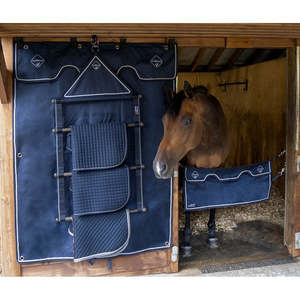 Lemieux: LeMieux Stable Guard