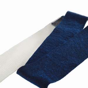 Acavallo Virgin Wool Classic Gel Bandages