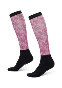 Kerrits Dual Zone Boot Socks