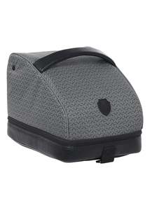 Kerrits EQ Helmet Bag
