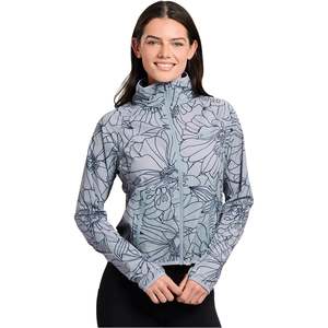 Weatherbeeta Lightweight UV Jacket