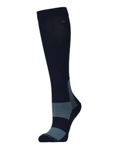 New Tack: Weatherbeeta Performance Knee Length Riding Socks