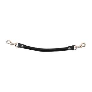 Dublin Monkey Soft Grip Strap