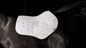 LeMieux ProForm Moulded Close Contact Pad