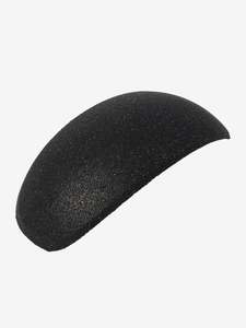 LeMieux Verv Helmet Panel