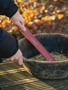 LeMieux Feed Stirrer