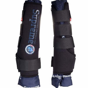 Horze Stable Boots Pro