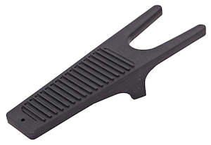 All: Plastic Boot Jack