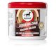 Leovet Leather Balsam