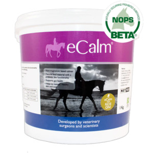 All: eCalm by Nettex