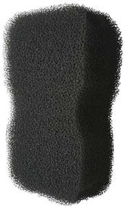 Equibuff Grooming Sponge