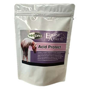 All: Vetpro Acid Protect