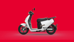 Products: RESERVE YOUR EK3 DS+ Horwin NZ