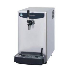 Products: 25L Draught Dispenser 1 Tap
