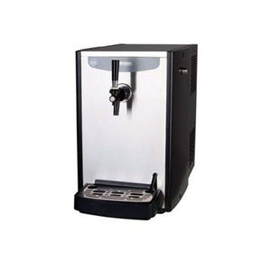 40L Draught Dispenser 1 Tap
