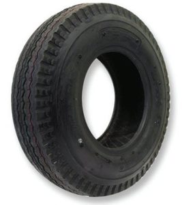 Wheel – 13×5″ GALV Rim, 165R 13C Westlake Tyre (incl Tyrewise Stewardship Fee)