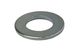 Wheel Nut Chrome 1/2″