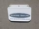 7 Pin Flat Trailer Connector