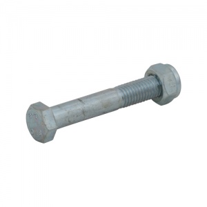 Products: Rollers and Supports