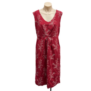 Dresses: Gregory Dress - Side 10