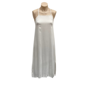 Last Chance: Commoners Dress - Size 6