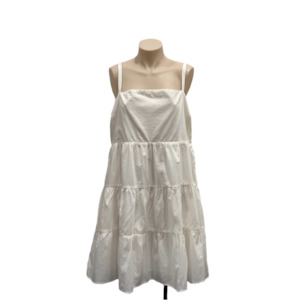 Last Chance: NEW Blak Love Dress - Size 14