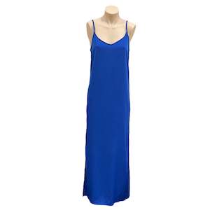 Womens Clothing: NEW Moochi Dress - Size 8