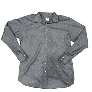 Mens Clothing: 3 Wise Men Shirt - Size XL