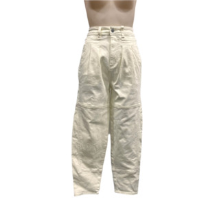 Witchery Jeans - Size 6