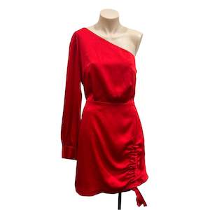 Kookai Dress - Size 10