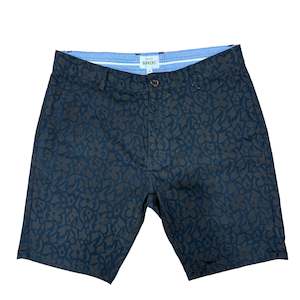 Mens Clothing: Barkers Shorts - Size 92