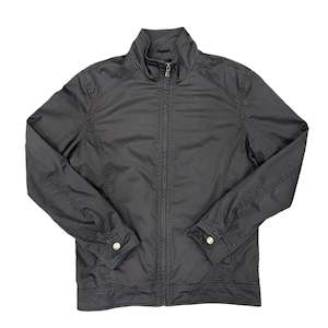 Tommy Jacket - Size S