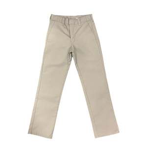 Dickies Pants - Size 12