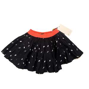 Reversible Skirt - Size 3