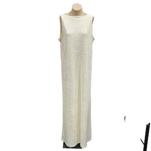 Womens Clothing: NEW The Frankie Shop Dress - Size M/L