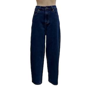 Jeans: NEW Jeans - Size 12