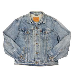 Levi’s Jacket - Size L