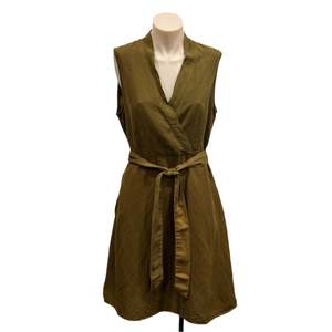 Liam Dress - Size 10