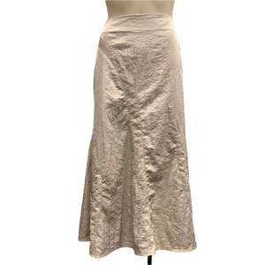 Last Chance: Anne Mardell Skirt - Size 16