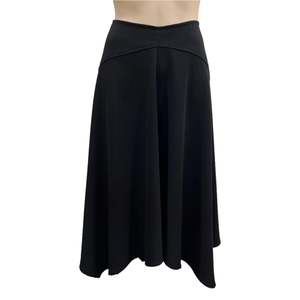 RJC Skirt - Size 14