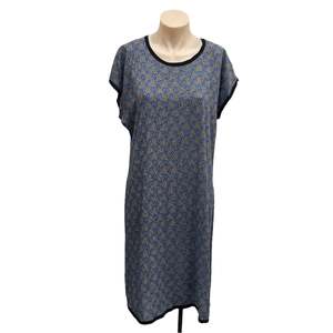 Last Chance: NZ Made Dress - Size S
