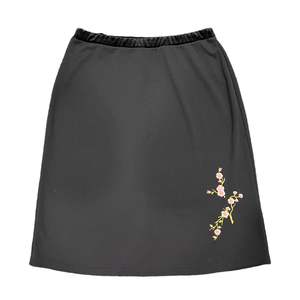Cute Skirt - Size 26/28