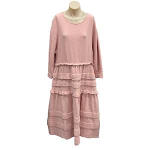 Dresses: Trelise Cooper Dress - Size M