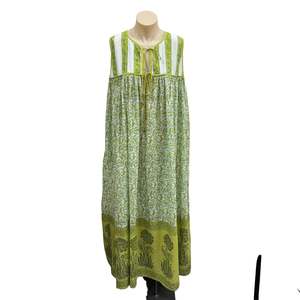 Daughter’s of India Dress - Size M